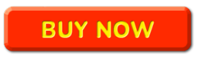 NeuroPrime Buy Now Button