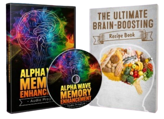 NeuroPrime bonus details