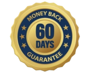 Yourbiology Gut+ money back guarantee